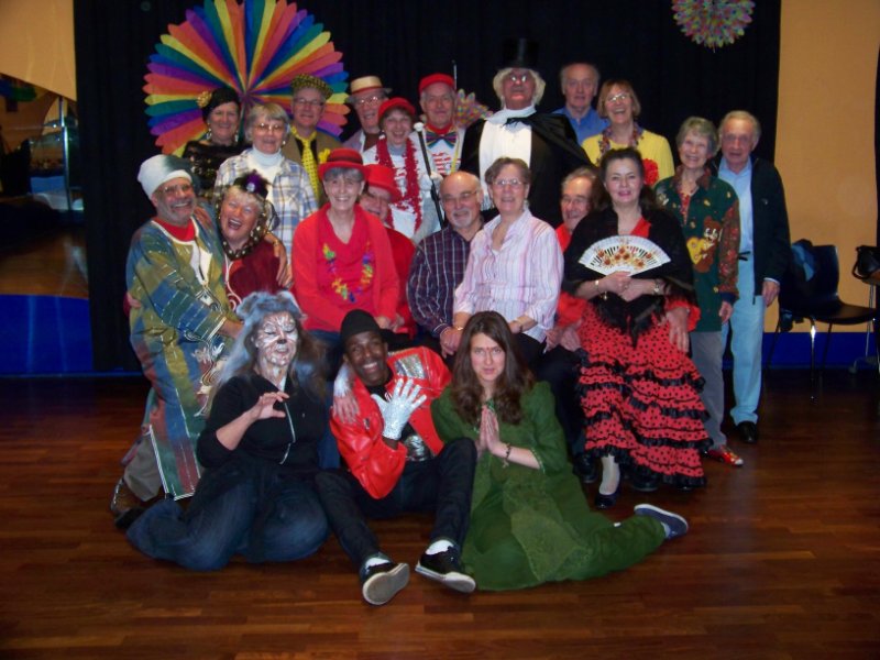 2011-03-08 Fastnachtdienstag 040